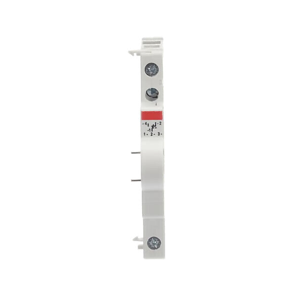 ABB Hilfsschalter System pro M compact S2C-H6R